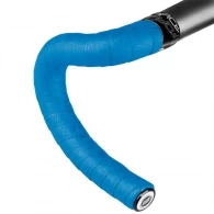 Ghidolina Force WAVE 